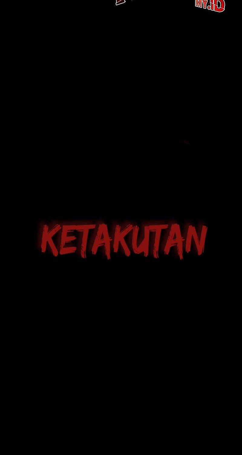 Insector Chapter 30 Gambar 115