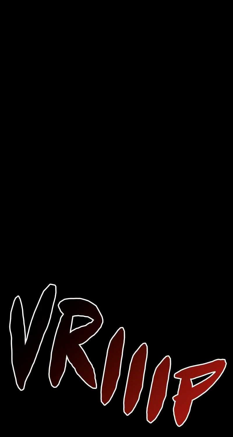 Insector Chapter 30 Gambar 117