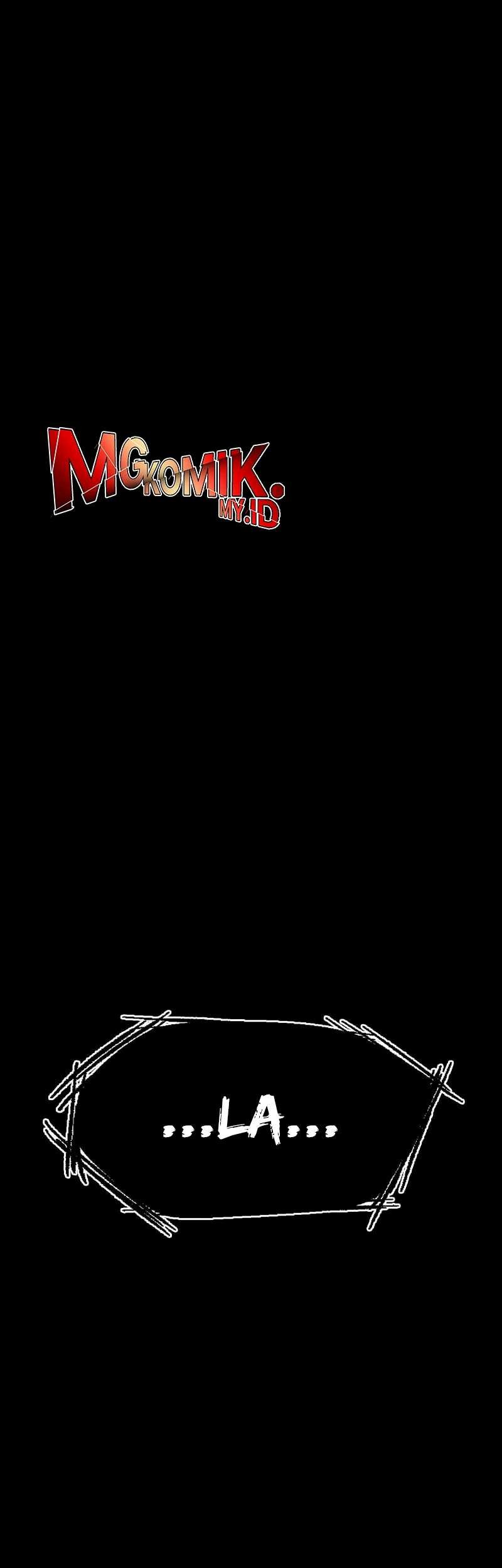 Insector Chapter 30 Gambar 118