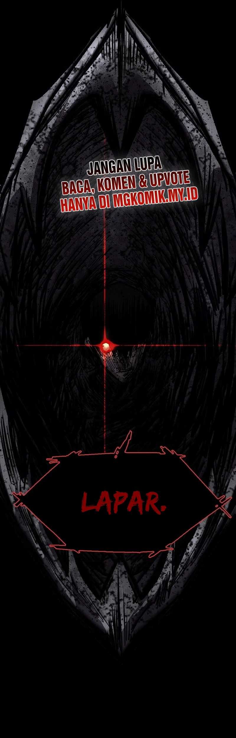 Insector Chapter 30 Gambar 120