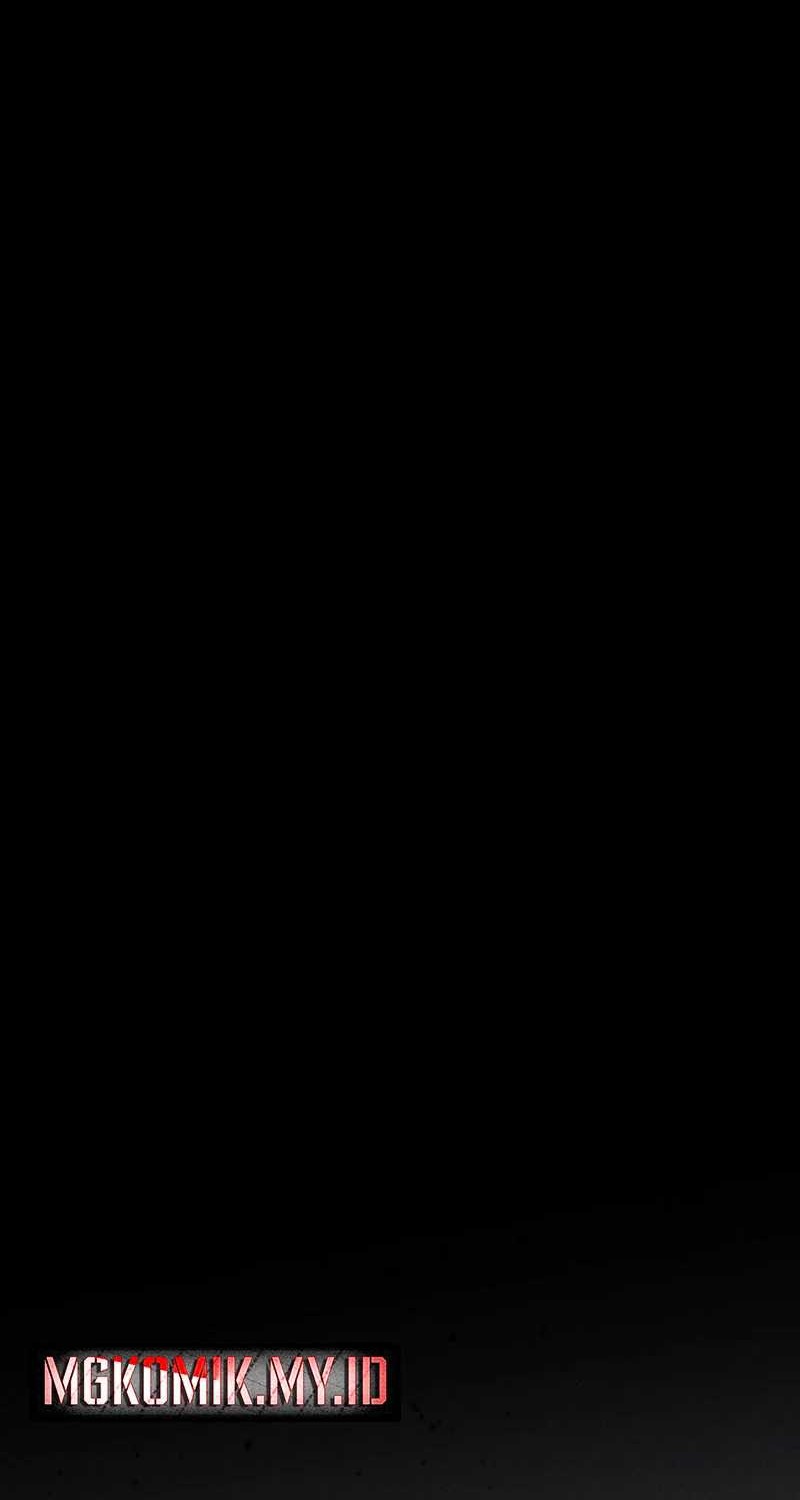 Insector Chapter 30 Gambar 121