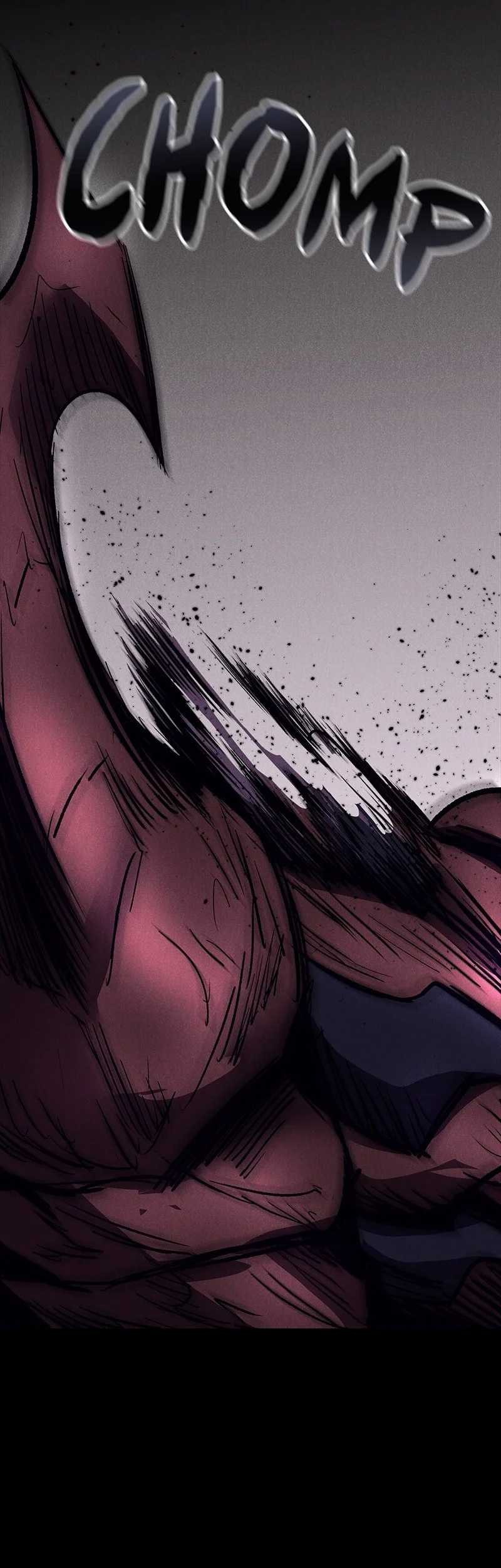 Insector Chapter 30 Gambar 122