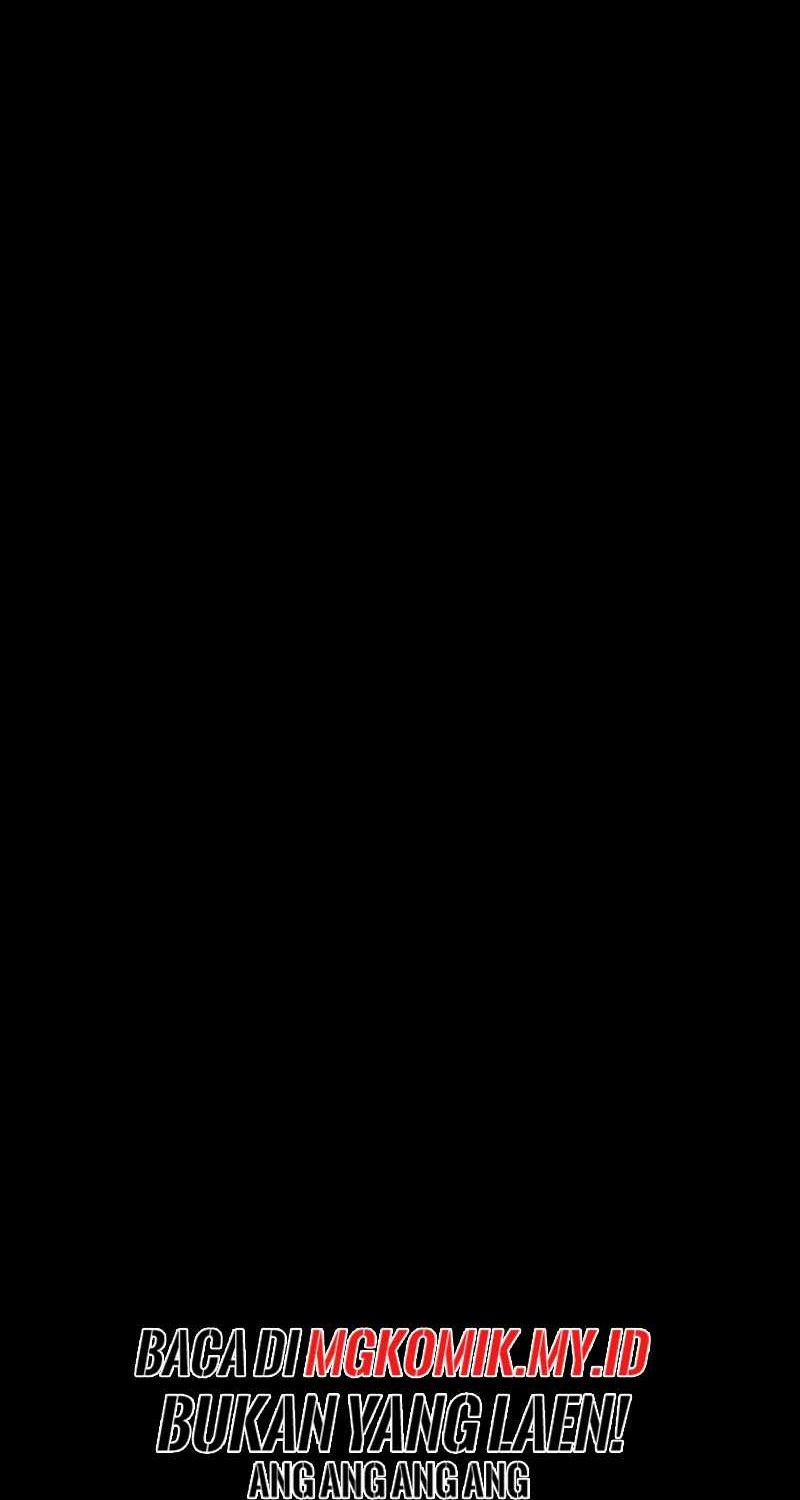 Insector Chapter 30 Gambar 123