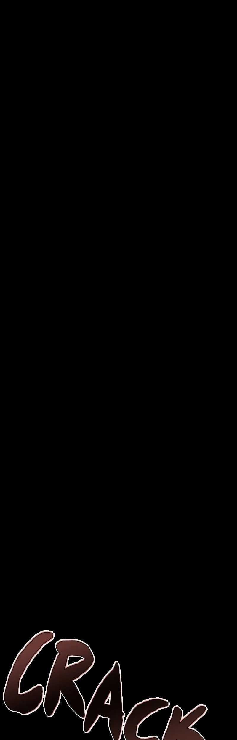 Insector Chapter 30 Gambar 124