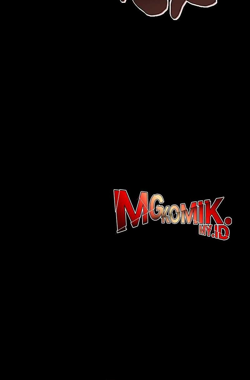 Insector Chapter 30 Gambar 125