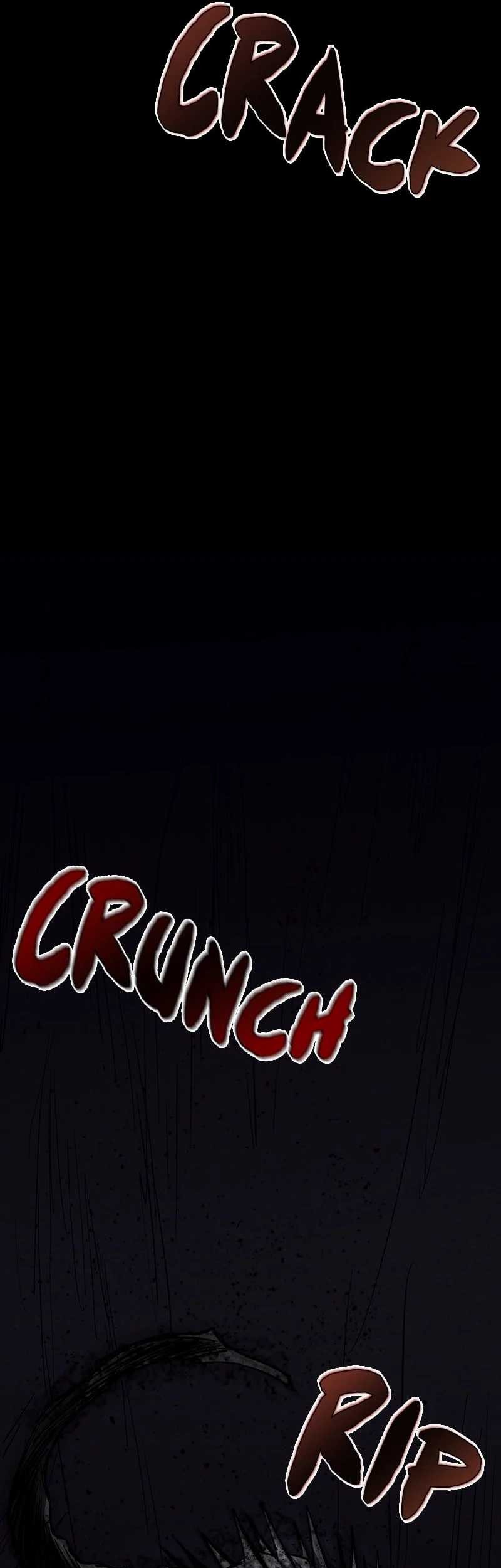 Insector Chapter 30 Gambar 126