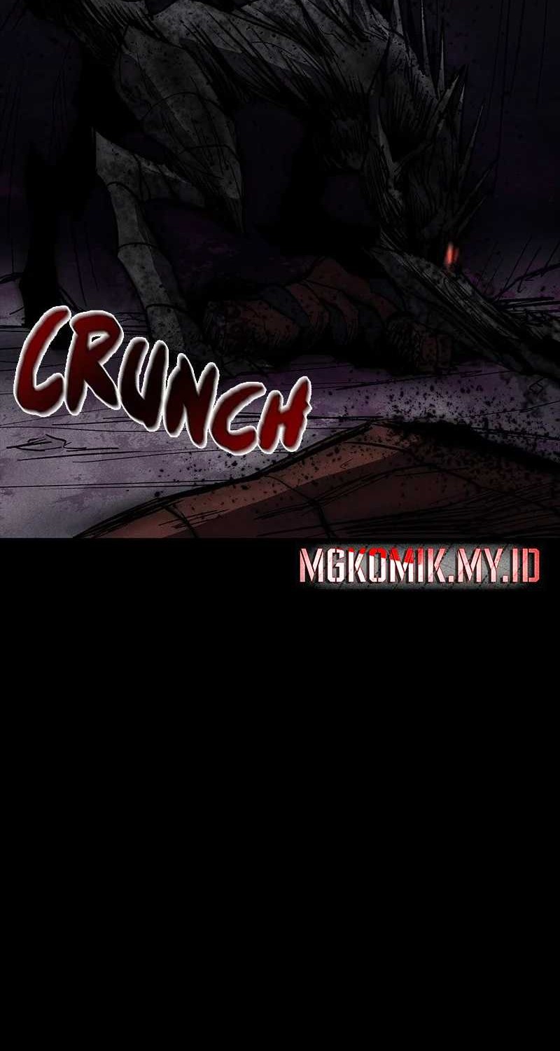 Insector Chapter 30 Gambar 127