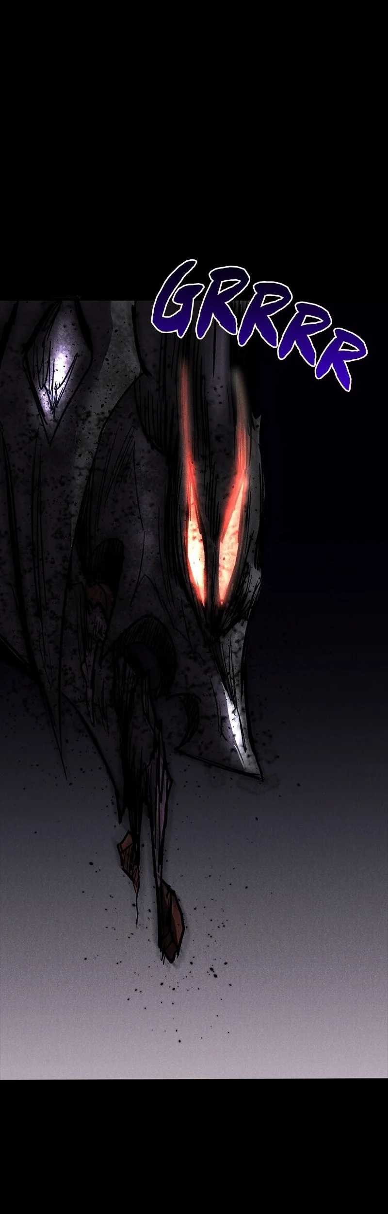 Insector Chapter 30 Gambar 128