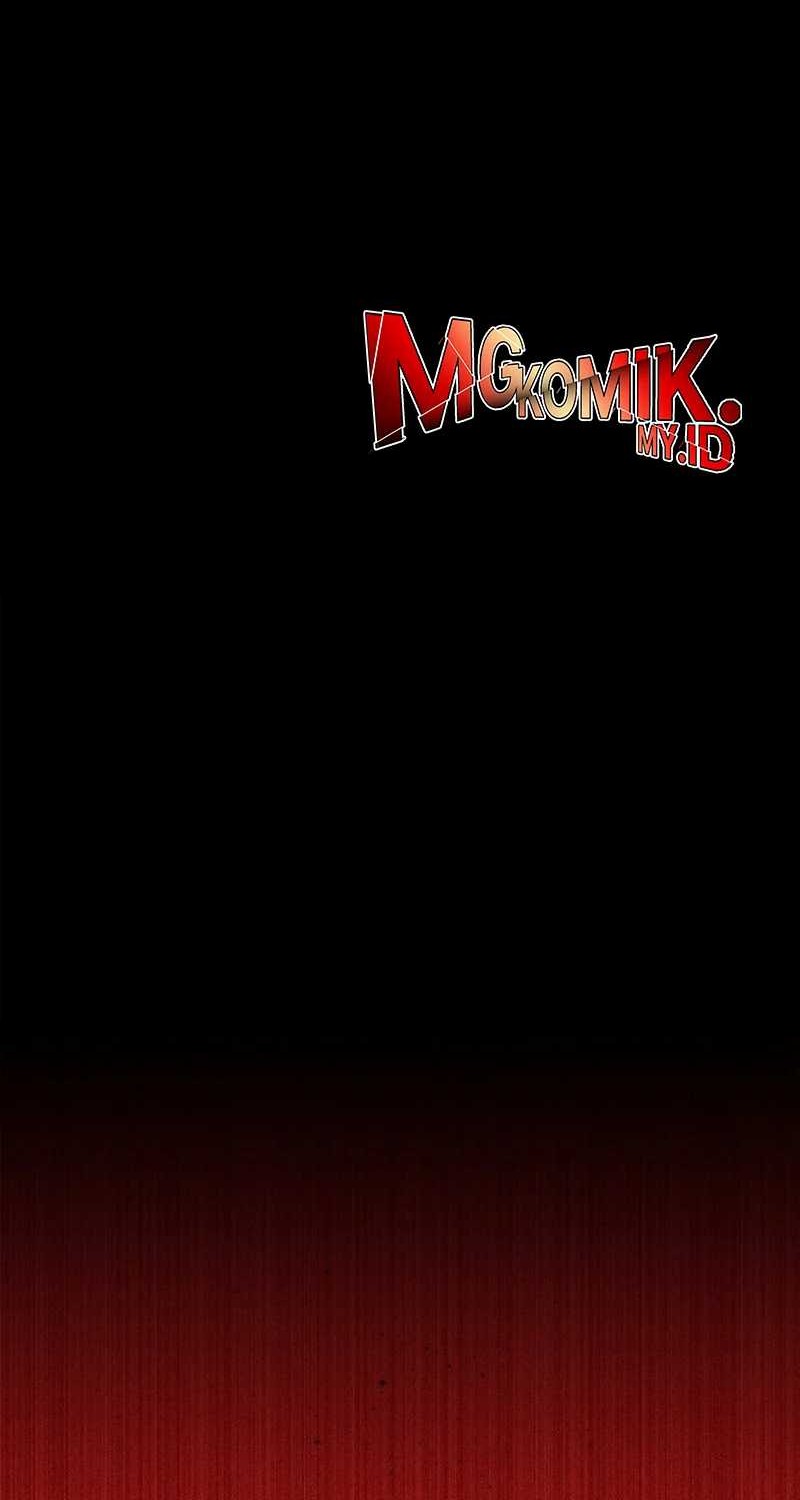 Insector Chapter 30 Gambar 129