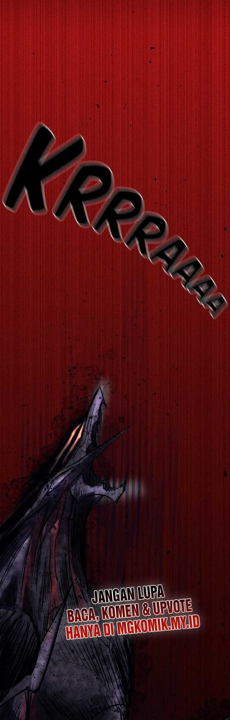 Insector Chapter 30 Gambar 130