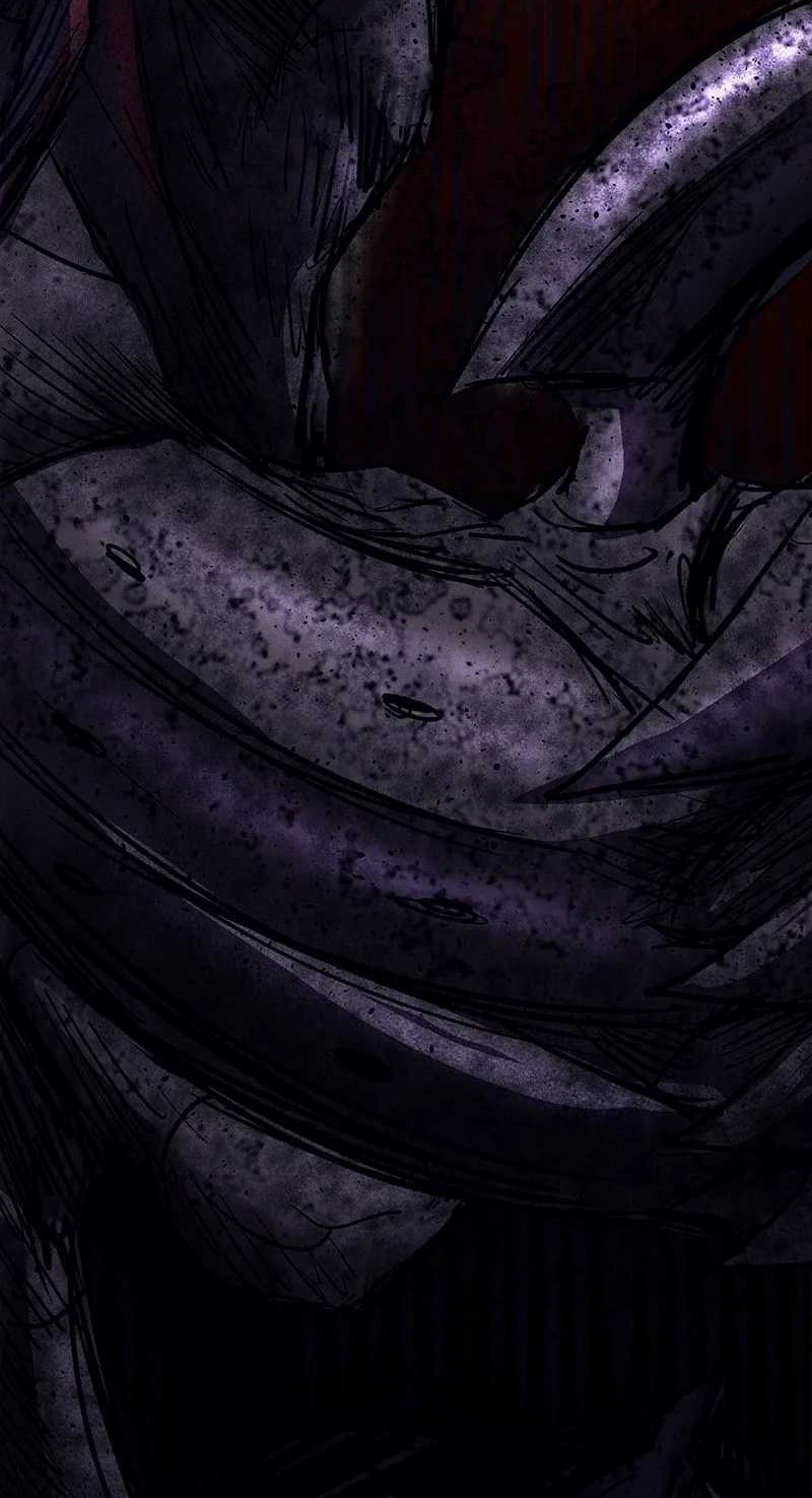 Insector Chapter 30 Gambar 131