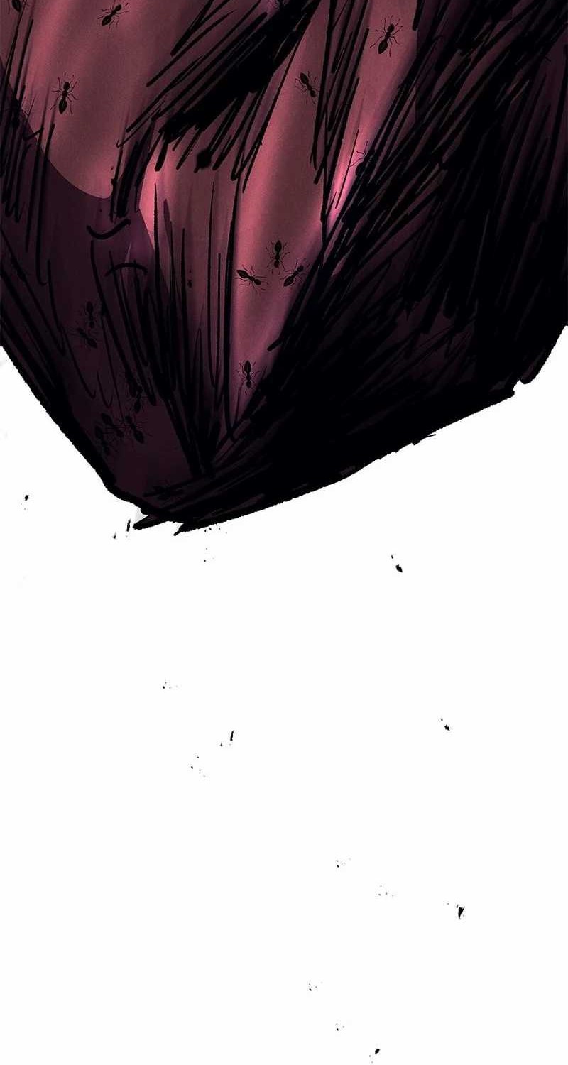 Insector Chapter 30 Gambar 133