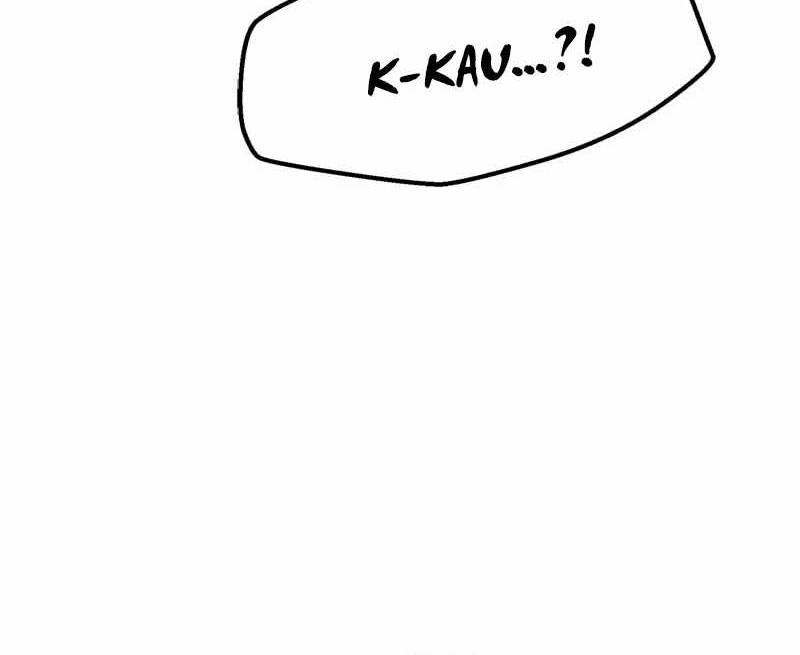 Insector Chapter 30 Gambar 11