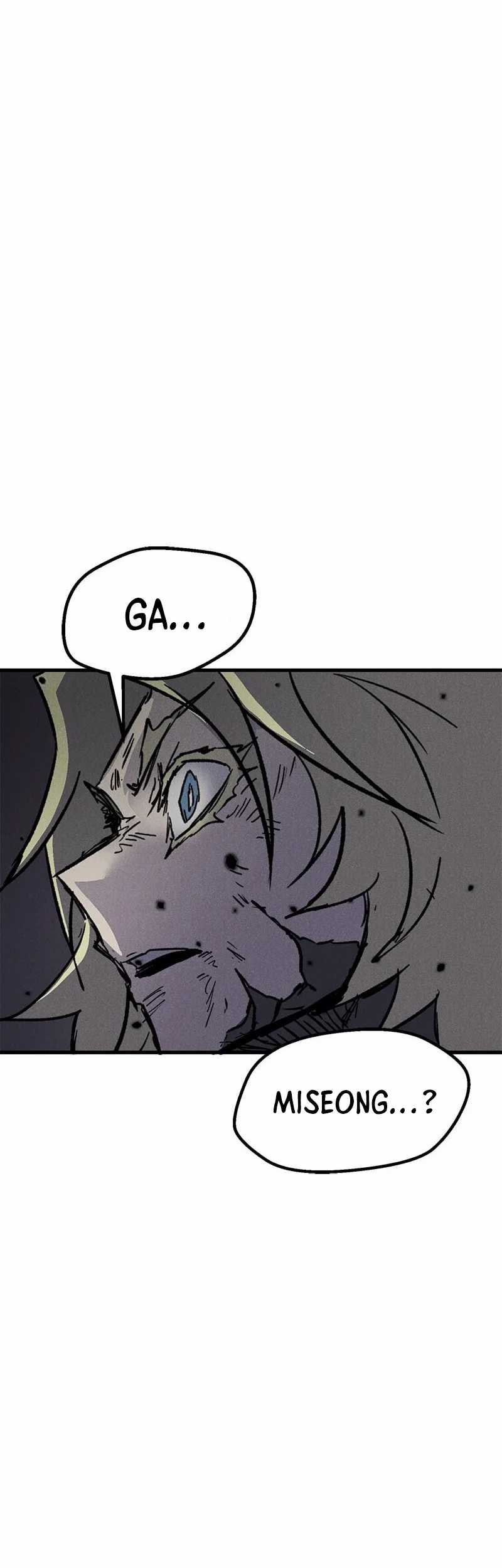 Insector Chapter 30 Gambar 138