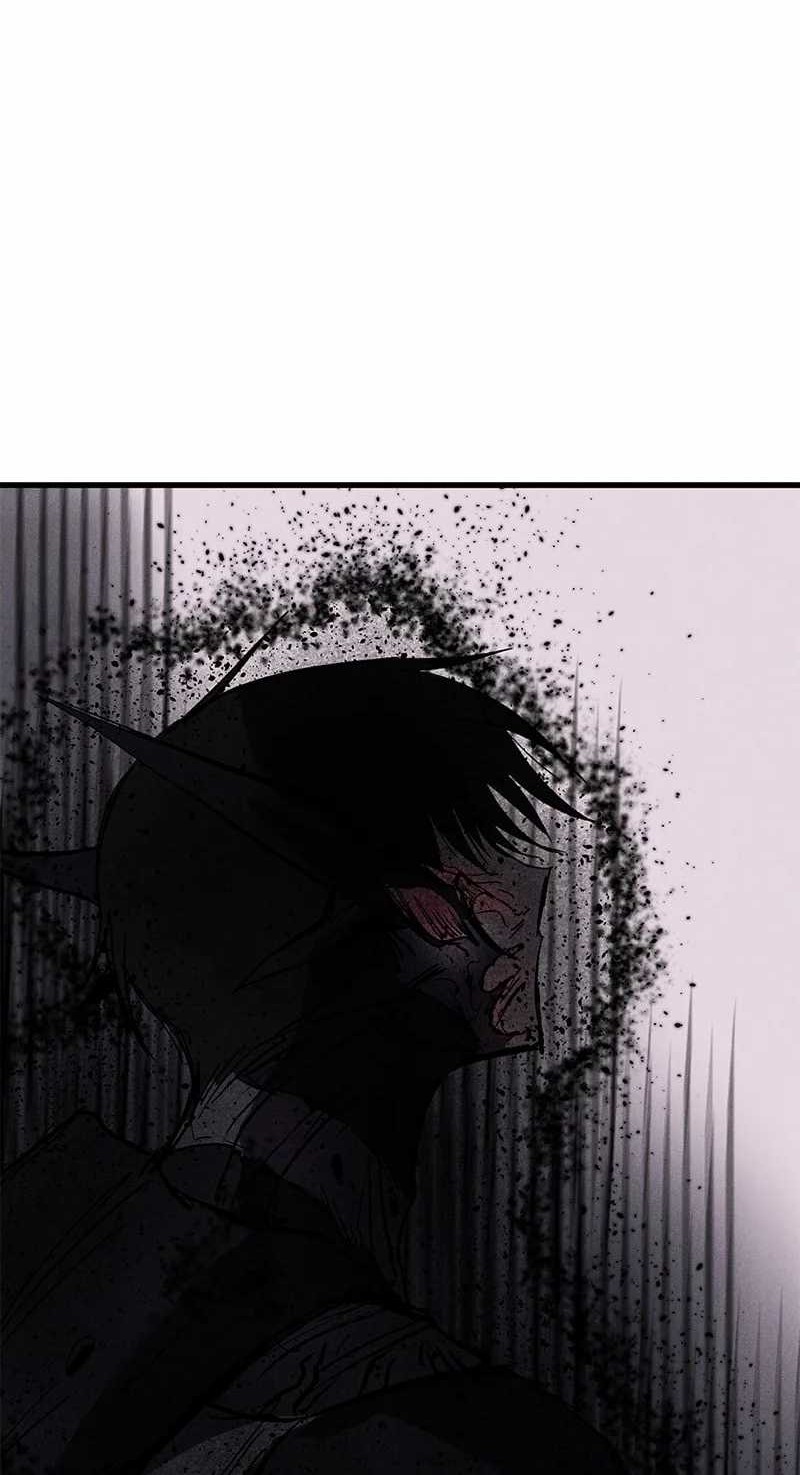 Insector Chapter 30 Gambar 139