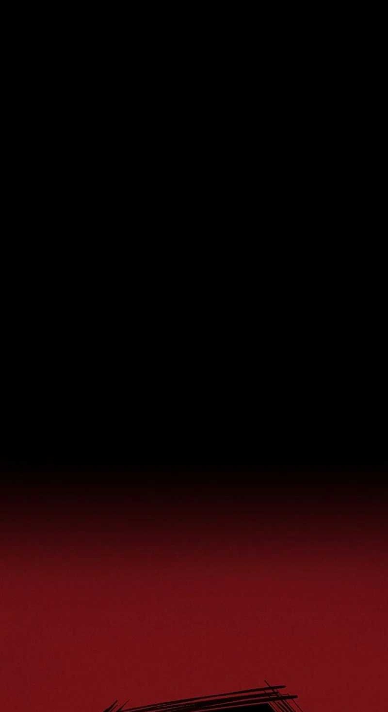 Insector Chapter 30 Gambar 141