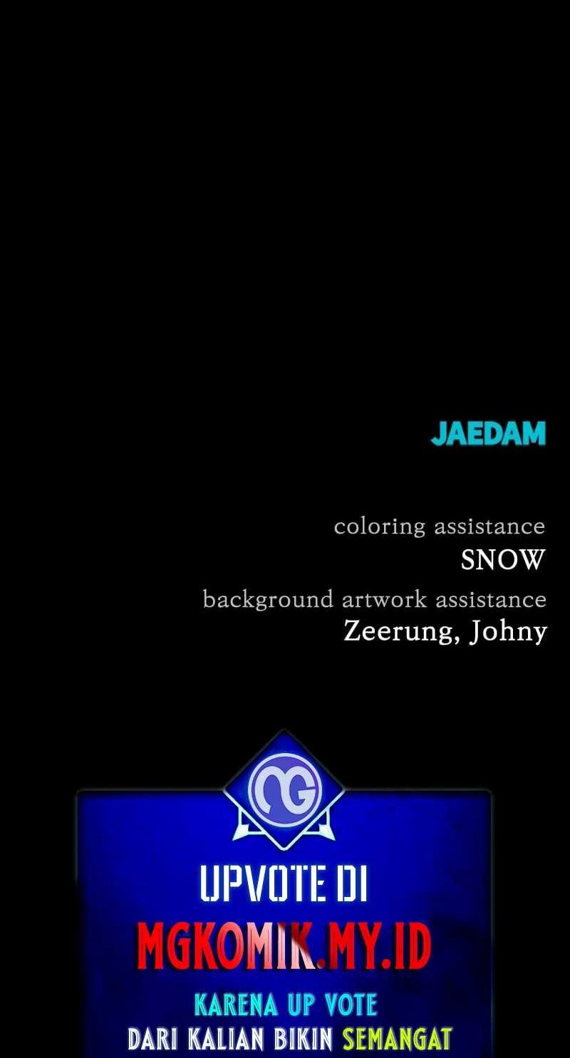 Insector Chapter 30 Gambar 143