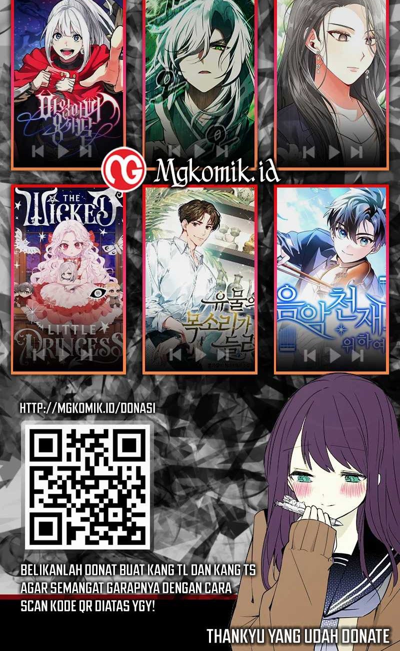 Insector Chapter 30 Gambar 145