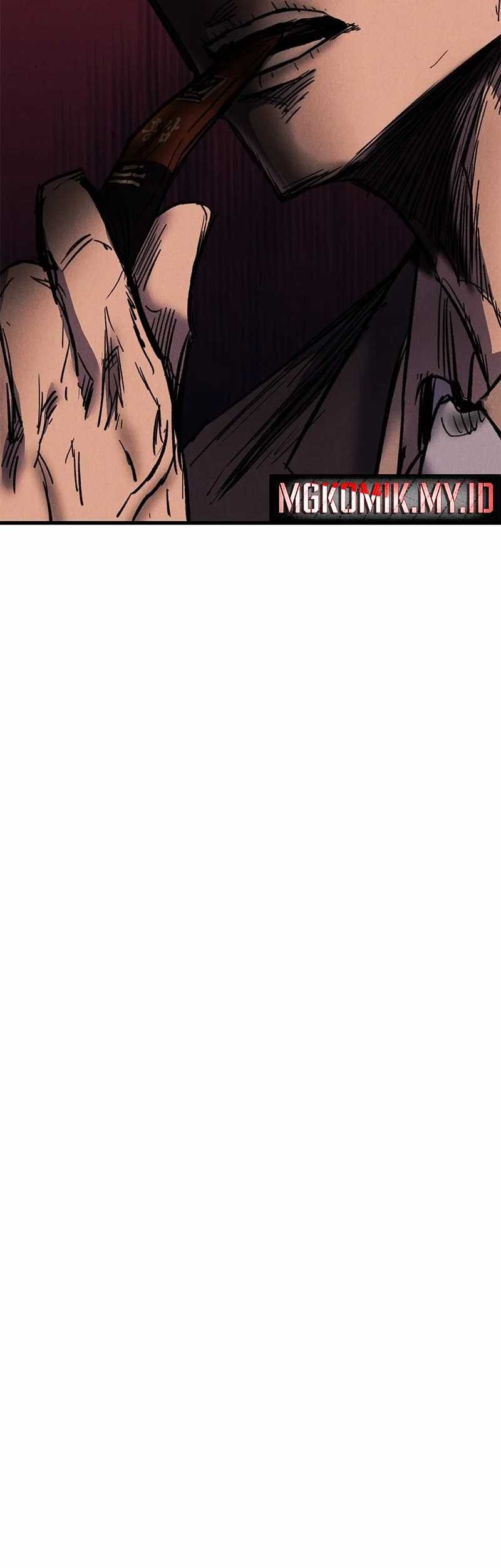 Insector Chapter 30 Gambar 14