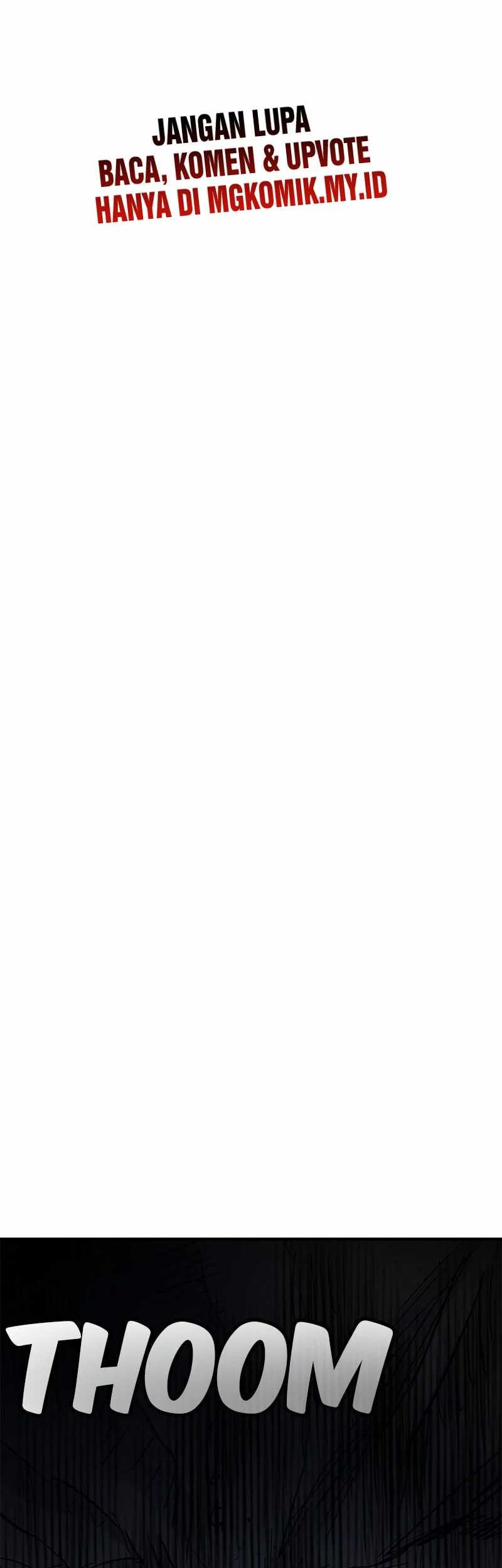 Insector Chapter 30 Gambar 16