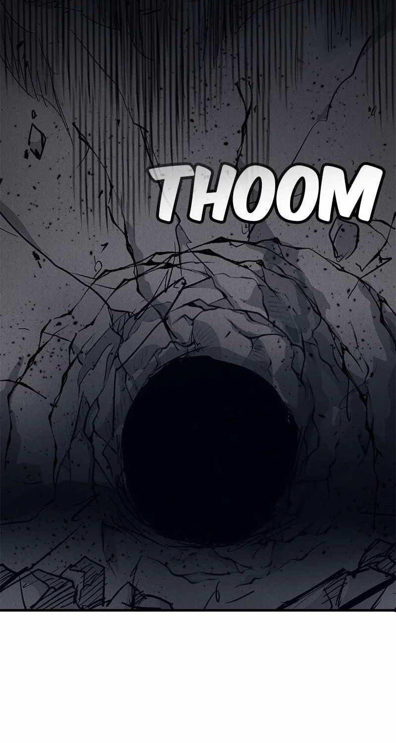 Insector Chapter 30 Gambar 17