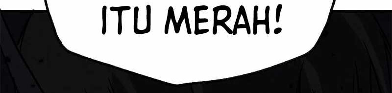 Insector Chapter 31 Gambar 6