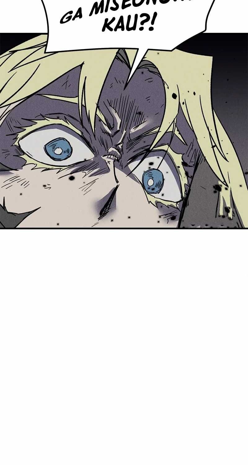 Insector Chapter 31 Gambar 19