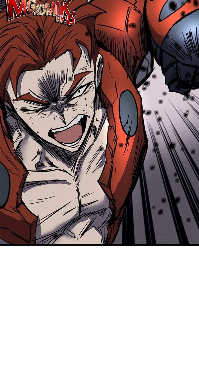 Insector Chapter 31 Gambar 25