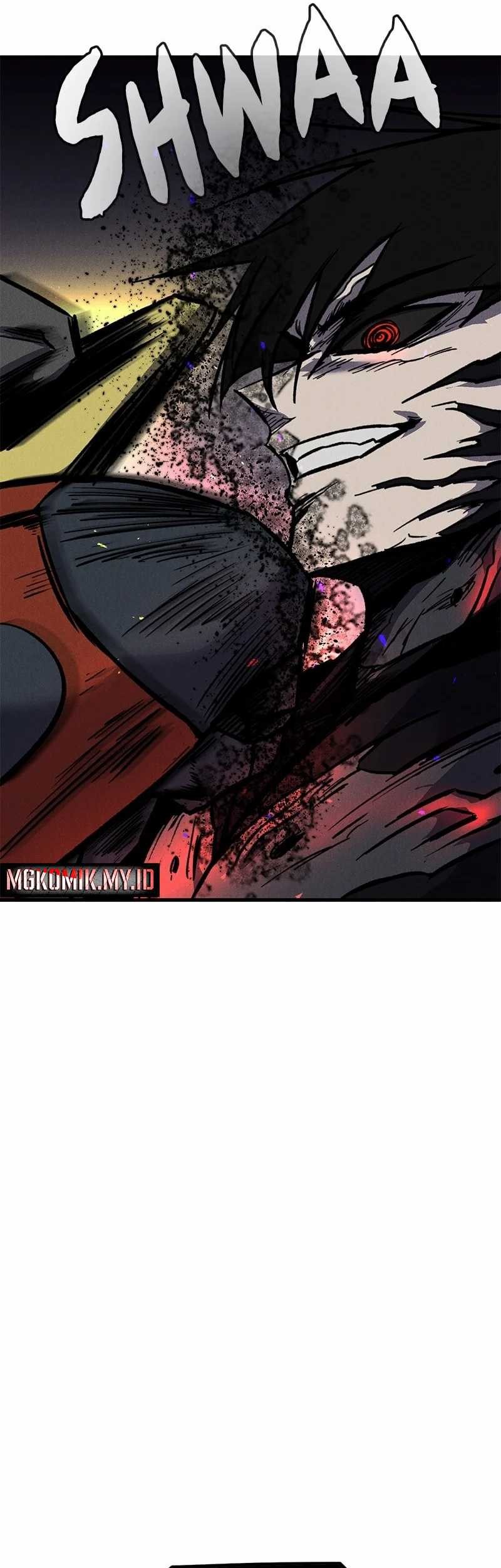 Insector Chapter 31 Gambar 28