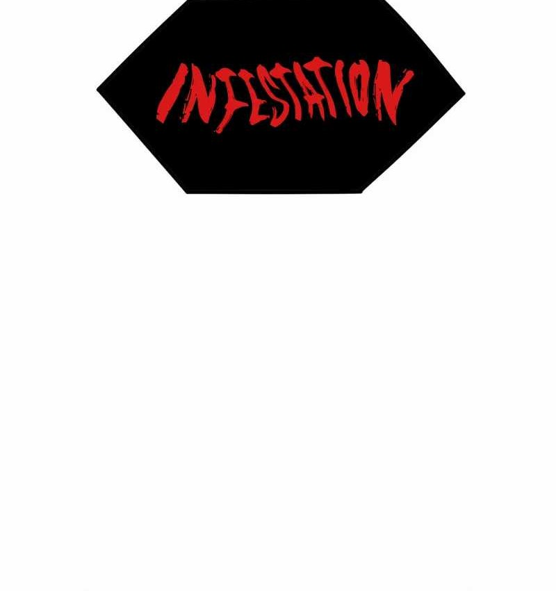 Insector Chapter 31 Gambar 29