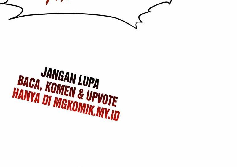 Insector Chapter 31 Gambar 32