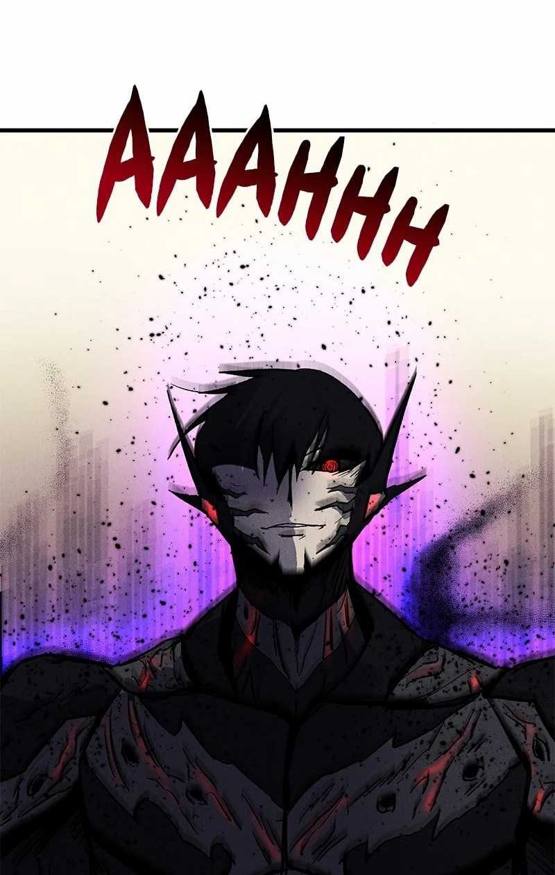 Insector Chapter 31 Gambar 34