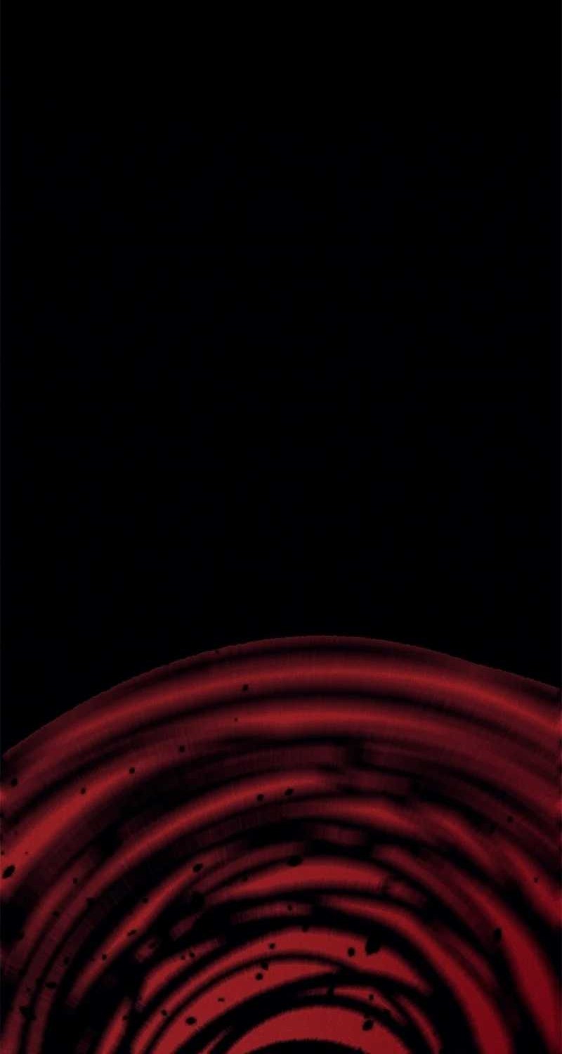 Insector Chapter 31 Gambar 36