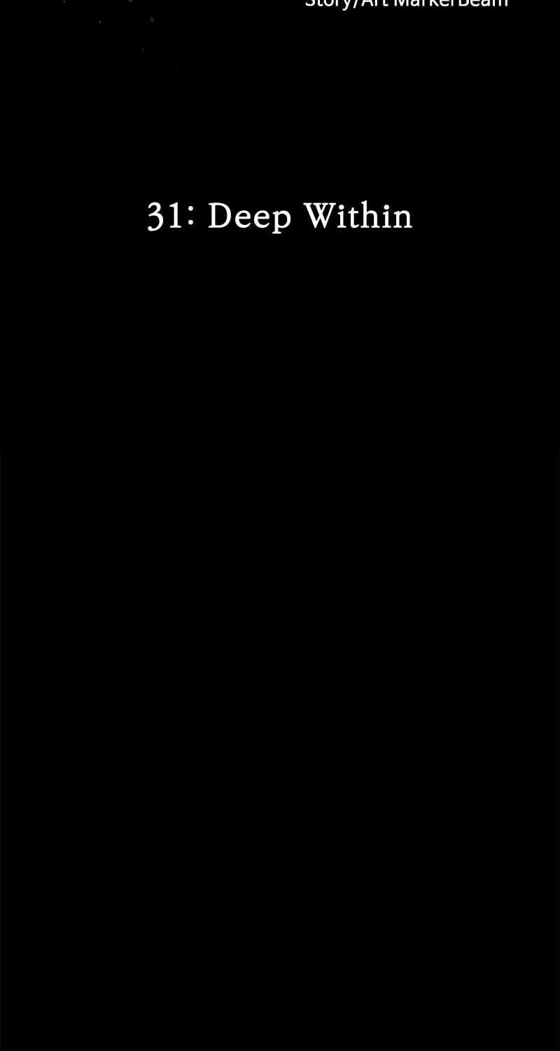 Insector Chapter 31 Gambar 38