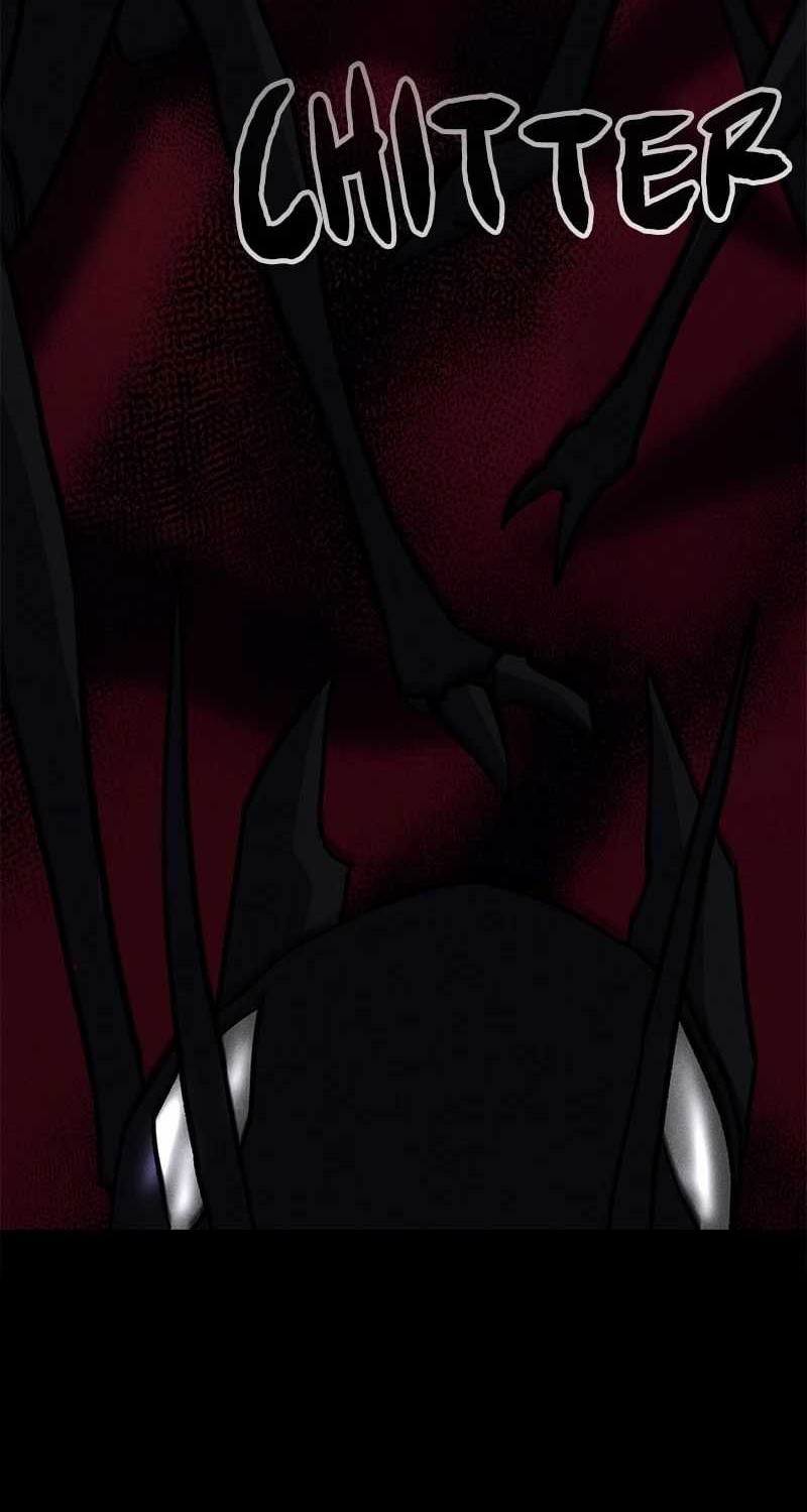 Insector Chapter 31 Gambar 42