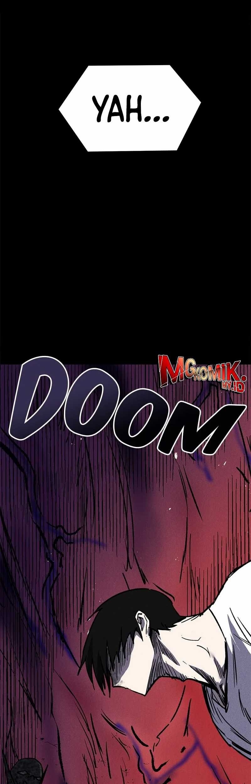 Insector Chapter 31 Gambar 43