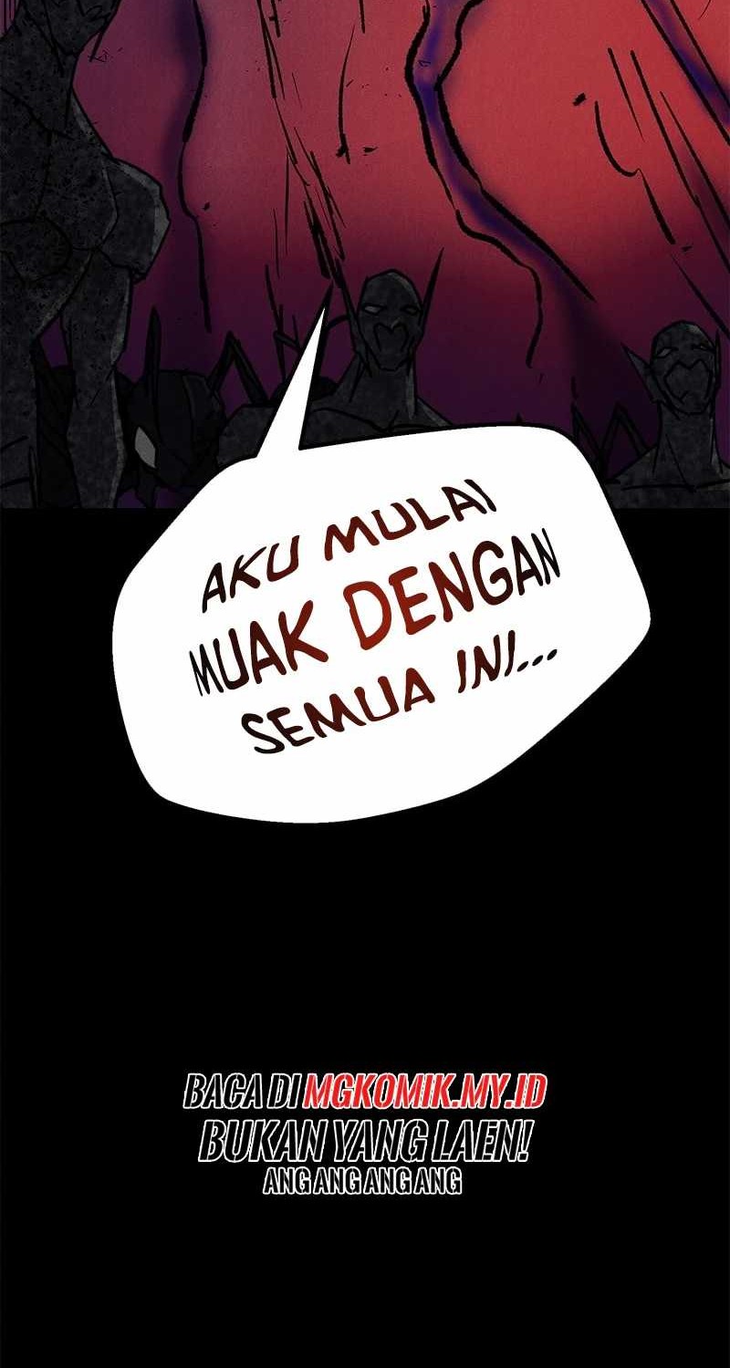 Insector Chapter 31 Gambar 44