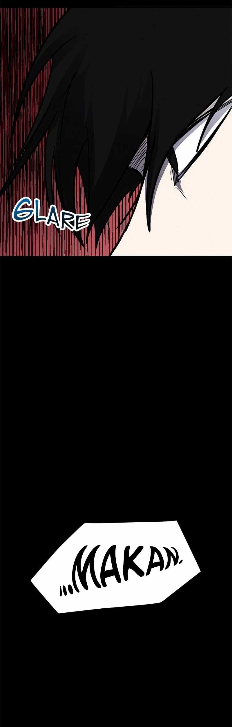 Insector Chapter 31 Gambar 45