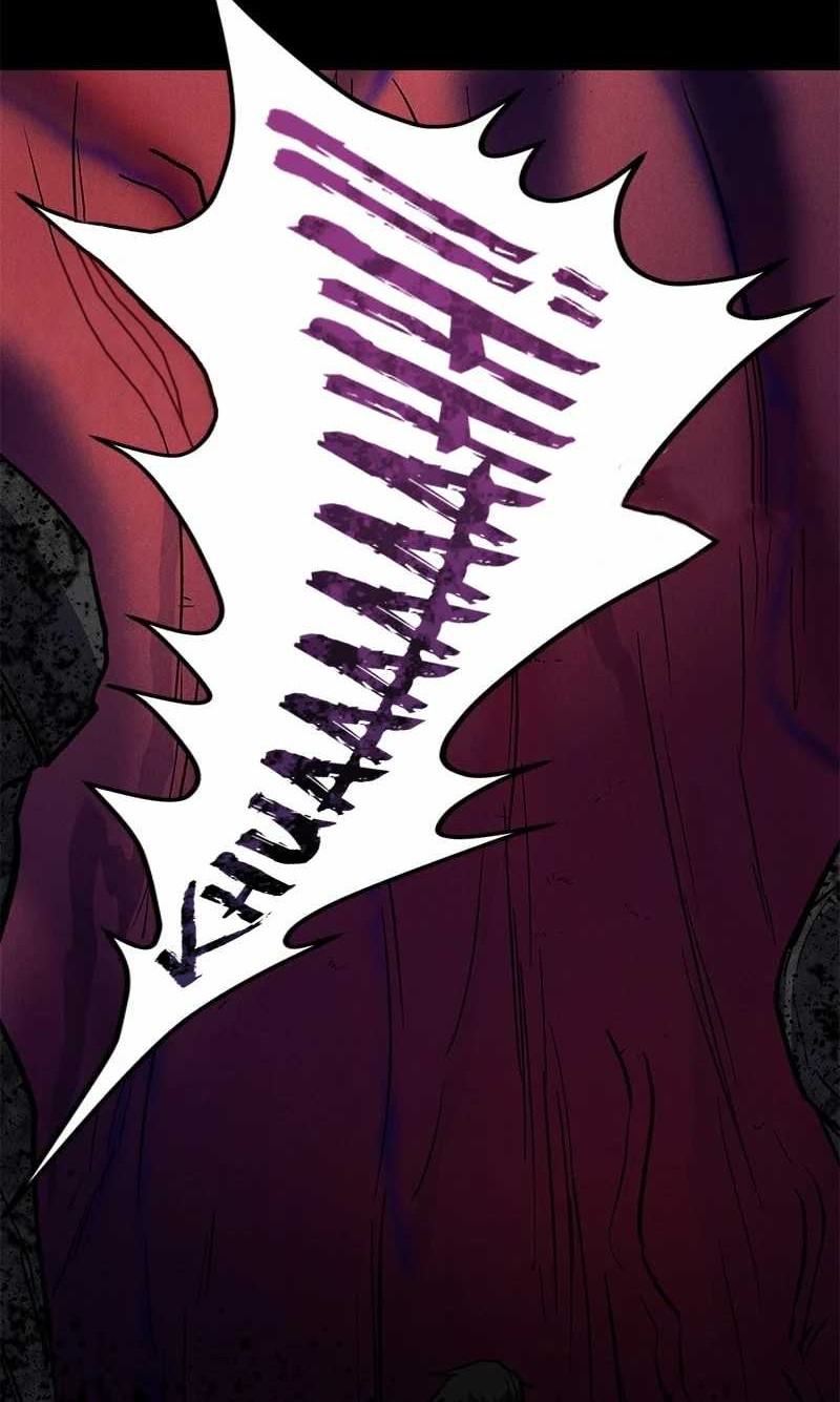 Insector Chapter 31 Gambar 48