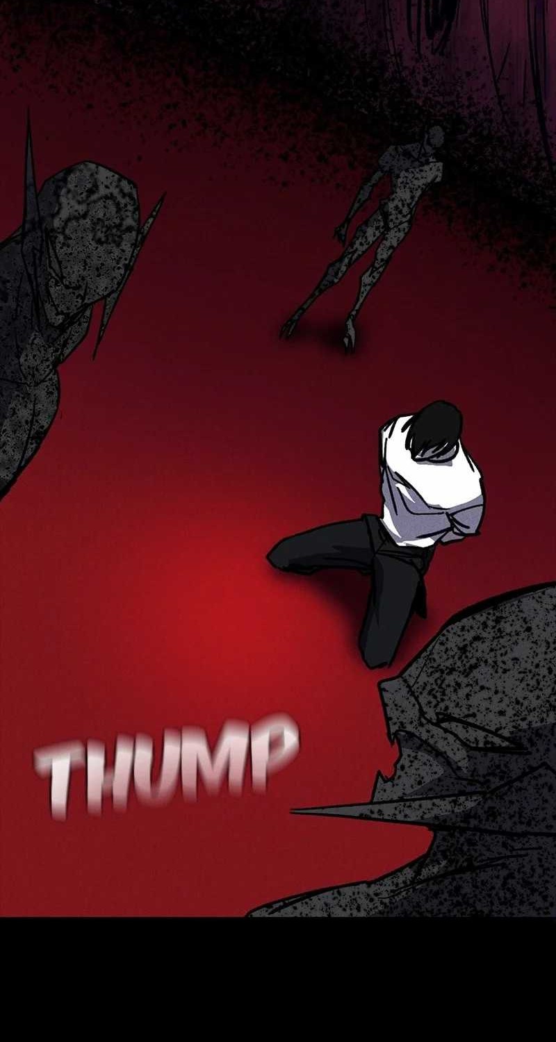 Insector Chapter 31 Gambar 50