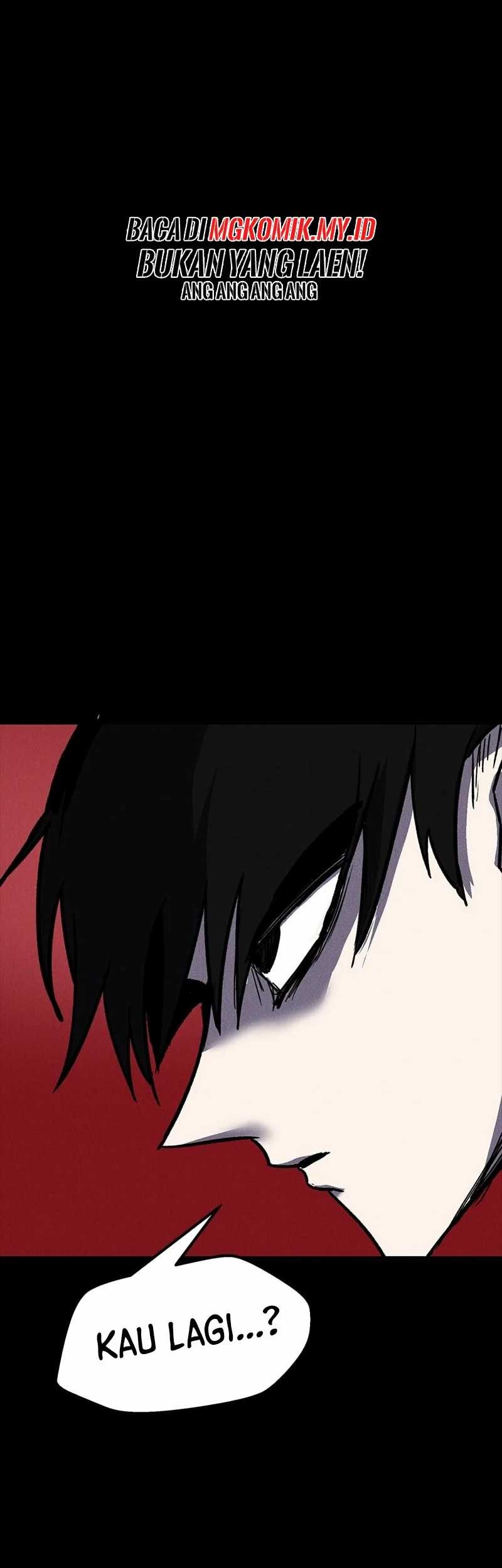 Insector Chapter 31 Gambar 51