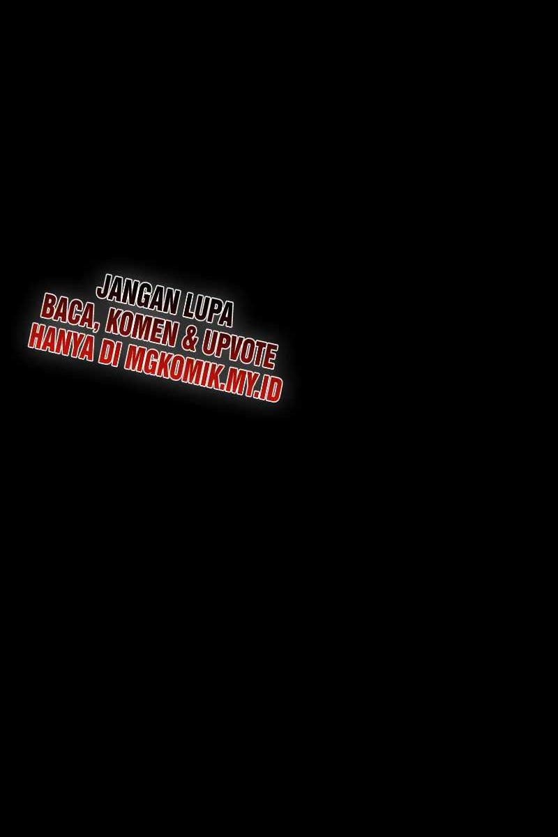 Insector Chapter 31 Gambar 52