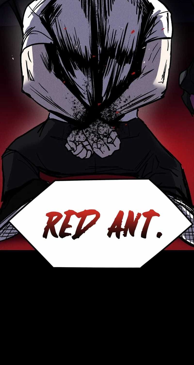 Insector Chapter 31 Gambar 56