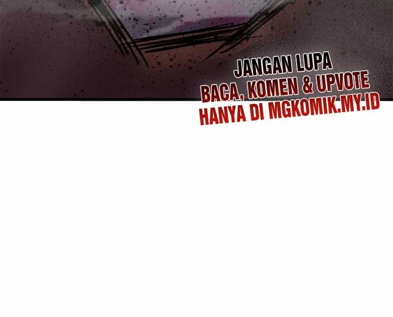 Insector Chapter 31 Gambar 4