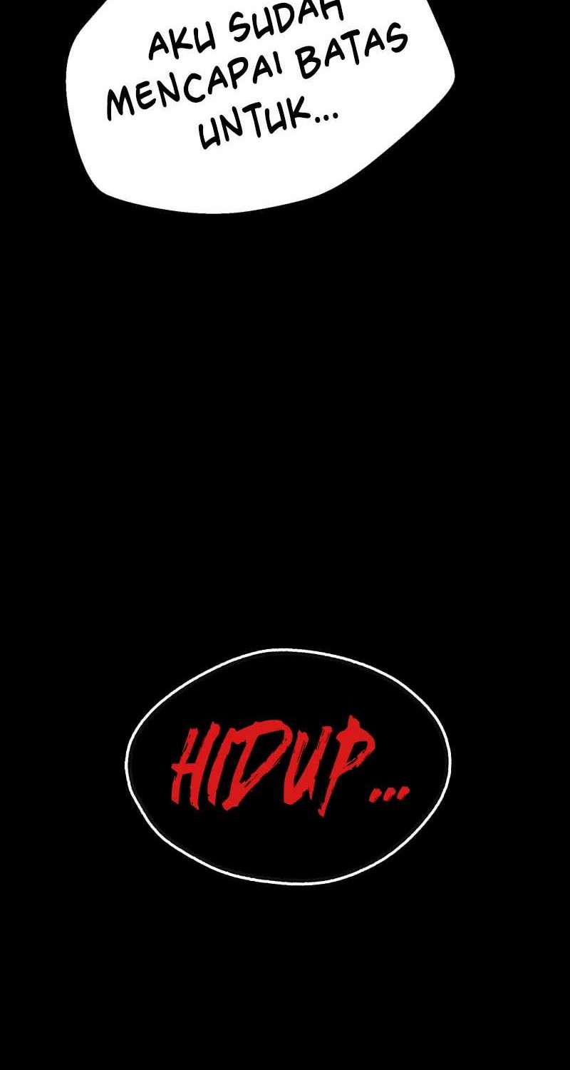 Insector Chapter 31 Gambar 58