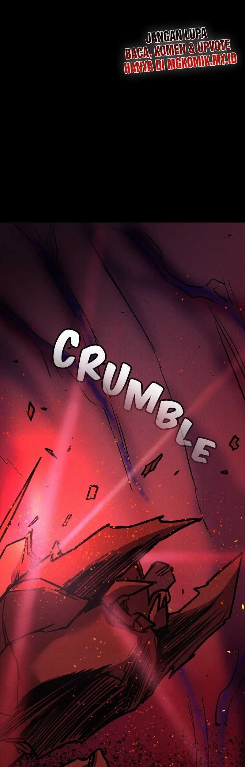 Insector Chapter 31 Gambar 59