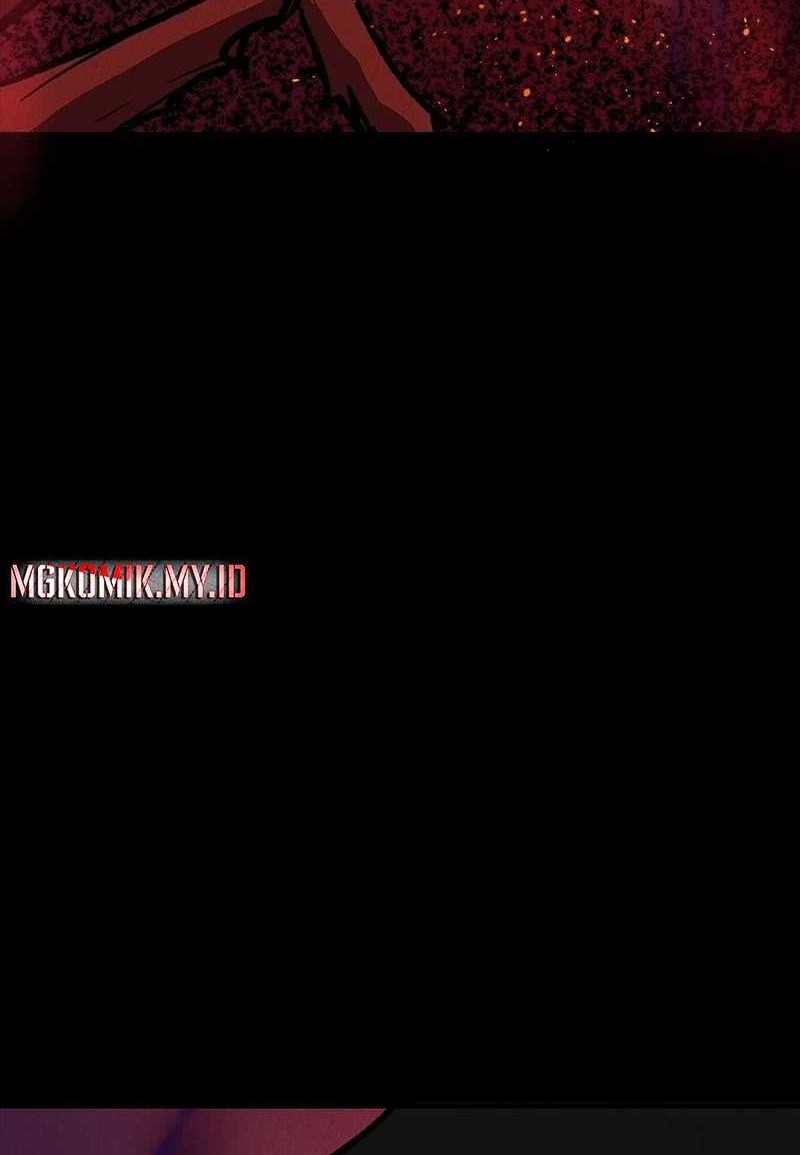 Insector Chapter 31 Gambar 60