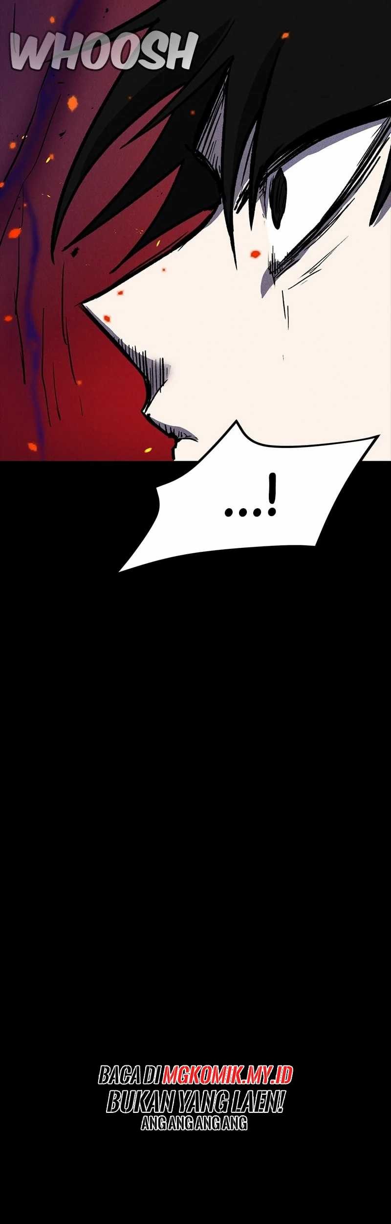 Insector Chapter 31 Gambar 61