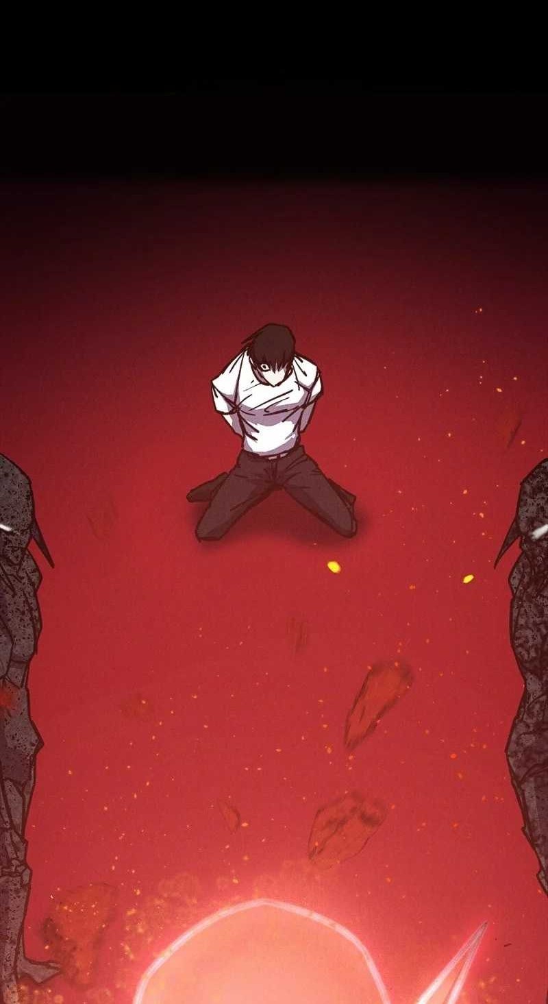 Insector Chapter 31 Gambar 62