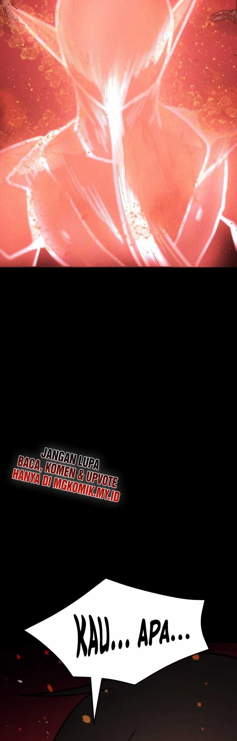 Insector Chapter 31 Gambar 63